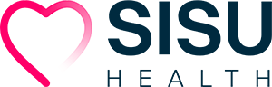 email-footer-sisu-logo-navy-transparent-1